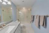 1582 Gulf Boulevard - Photo 23