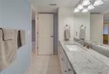 1582 Gulf Boulevard - Photo 24