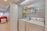 1582 Gulf Boulevard - Photo 26