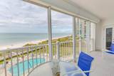 1582 Gulf Boulevard - Photo 5