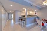 1582 Gulf Boulevard - Photo 9