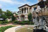 17201 Breeders Cup Drive - Photo 56