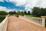 17201 Breeders Cup Drive - Photo 57