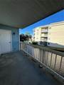 6810 Stones Throw Circle - Photo 22