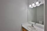 13127 Kings Crossing Drive - Photo 10