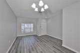 13127 Kings Crossing Drive - Photo 11
