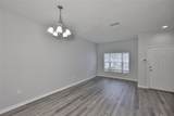 13127 Kings Crossing Drive - Photo 12