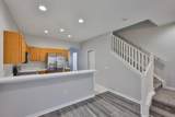 13127 Kings Crossing Drive - Photo 13