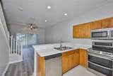 13127 Kings Crossing Drive - Photo 14