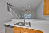 13127 Kings Crossing Drive - Photo 15