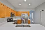13127 Kings Crossing Drive - Photo 17
