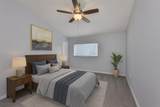 13127 Kings Crossing Drive - Photo 18