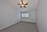 13127 Kings Crossing Drive - Photo 19