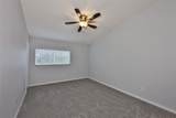 13127 Kings Crossing Drive - Photo 20