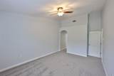 13127 Kings Crossing Drive - Photo 21