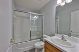 13127 Kings Crossing Drive - Photo 24