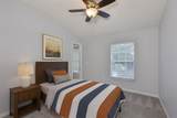13127 Kings Crossing Drive - Photo 25