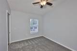 13127 Kings Crossing Drive - Photo 27
