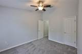13127 Kings Crossing Drive - Photo 28