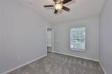 13127 Kings Crossing Drive - Photo 29