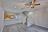 13127 Kings Crossing Drive - Photo 3