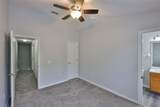 13127 Kings Crossing Drive - Photo 30