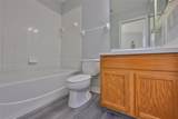13127 Kings Crossing Drive - Photo 31