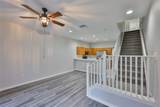 13127 Kings Crossing Drive - Photo 4