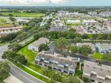 13127 Kings Crossing Drive - Photo 40