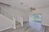 13127 Kings Crossing Drive - Photo 5