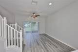 13127 Kings Crossing Drive - Photo 6
