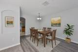 13127 Kings Crossing Drive - Photo 7