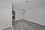 13127 Kings Crossing Drive - Photo 8