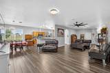 863 C F Kinney Road - Photo 17