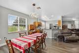 863 C F Kinney Road - Photo 19
