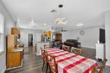 863 C F Kinney Road - Photo 22