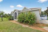 863 C F Kinney Road - Photo 3