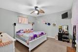 863 C F Kinney Road - Photo 44