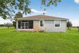 863 C F Kinney Road - Photo 56