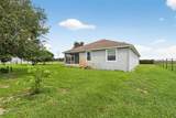 863 C F Kinney Road - Photo 57