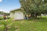 863 C F Kinney Road - Photo 59