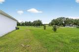 863 C F Kinney Road - Photo 62