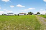 863 C F Kinney Road - Photo 64