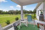 863 C F Kinney Road - Photo 71