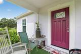863 C F Kinney Road - Photo 72
