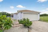 863 C F Kinney Road - Photo 96