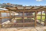 863 C F Kinney Road - Photo 99