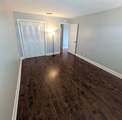 5060 76TH Avenue - Photo 10