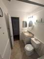 5060 76TH Avenue - Photo 11