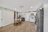 150 Northside Drive - Photo 14